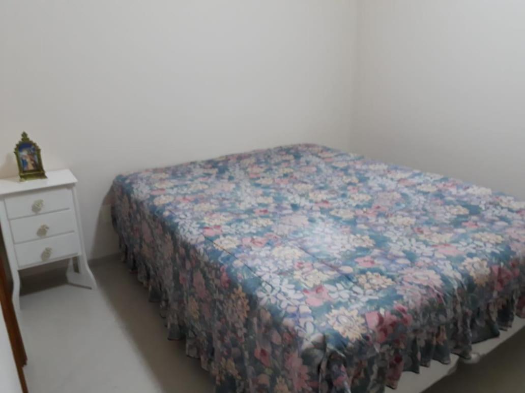 Apartamento Guaruja Enseada Ngoại thất bức ảnh